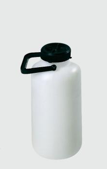 Kunststoffbehälter für Leimbehälter 8 kg